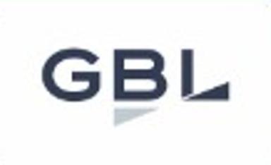 GBL