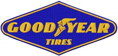 Goodyear