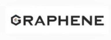 Graphene