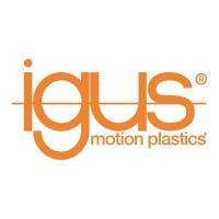 Igus