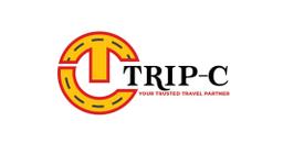 Trip-C Logo